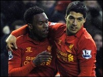 �������� � ������